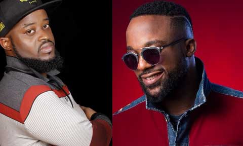Beef Brewing: “Hope You Last Long With Don Jazzy” Donsainto Blasts Iyanya