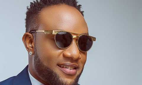 Signs That Kcee Is Married