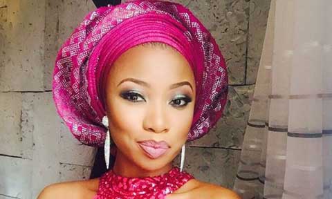 Nigerian Youths Are Hypocrite – Singer Mo’cheddah