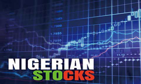 Nigerian Stocks Stretch Bull-Run to 6 Days with 0.80% Growth