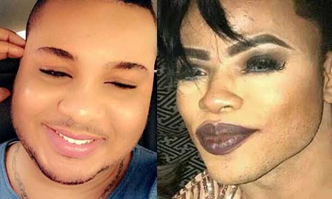 Read Why Bobrisky and Pekole May Soon Be Out Of Business