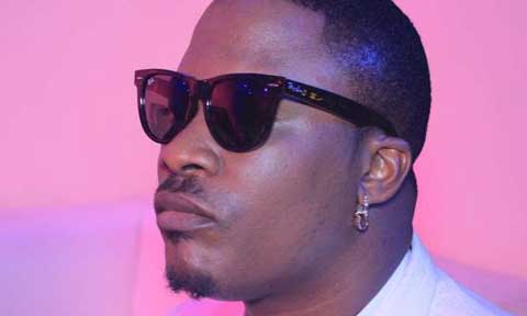 Help! Illuminati Is After My Life — Singer, Jaywon Cries Out