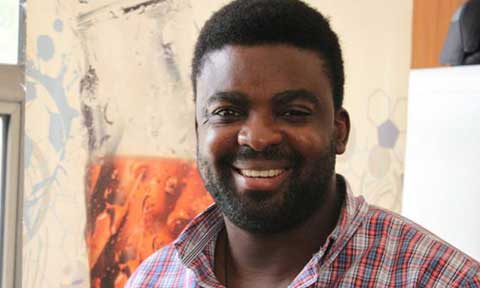 Why I Begged Fans To Watch My New Movie, ‘ROTI –Kunle Afolayan