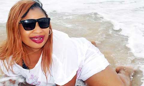 I Do Not Shop In Nigeria –Laide Bakare
