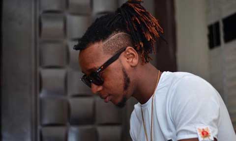 Yung6ix Blasts Lai Mohammed For Seeking Relevance In The Wrong Way
