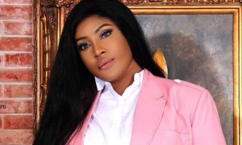 Did Angela Okorie Lie About Escaping Death Today?