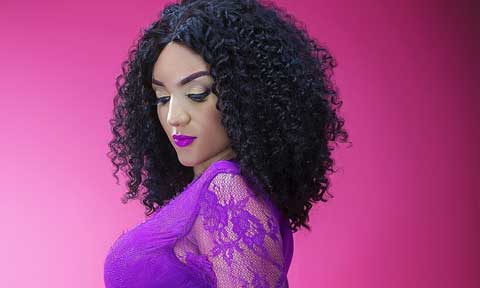 Clean Yourself- BBN Star Gifty Tell Ex-Lover, Mr.2kay