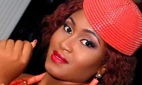 My Guy Dumped Me Because My Skin Was Not Fair Enough – Actress, Joanna Umoru Lament