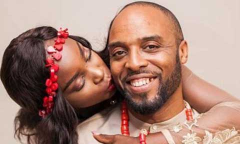 Bride Price In My Village Cannot Buy Recharge Card –Kalu Ikeagwu