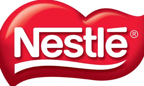 Nestle Lifts NSE Indices by 2.43% as Investors Rake N302b