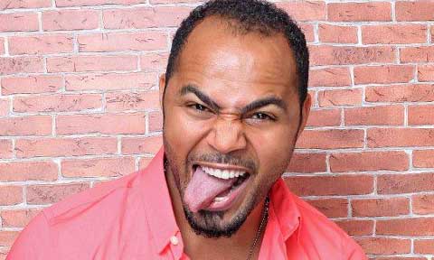 Experiencing Womanhood Is The Most Amazing Things- Ramsey Nouah