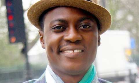 Follow This Simple Rule And Your Marriage Will Succeed-Sound Sultan