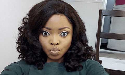 Why I Lied To Nigerians That I Was A Virgin – Toyo Baby