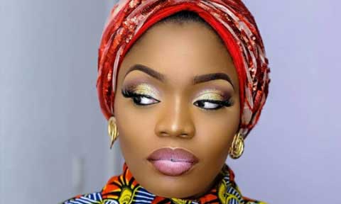 Please Marry Me -BBN Bisola Begs Don Jazzy