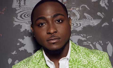 Another Child On The Way For Davido?