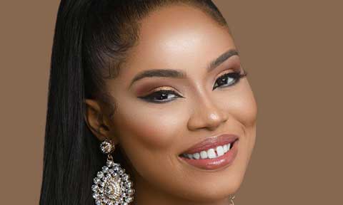 Nigeria Women Are Loyal To Their Man Through Thick and Thin -Onyii Alex