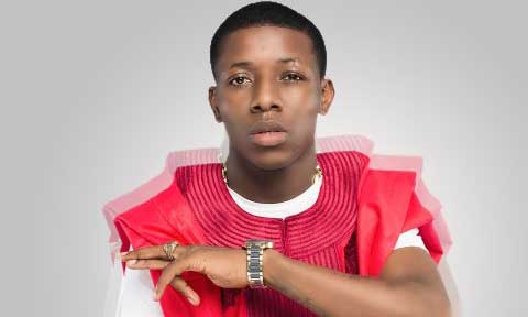 Small Doctor Allegedly Assault Kike Driver