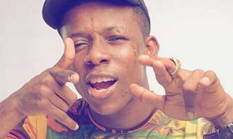 Is This The Beginning of The End Of Small Doctor?