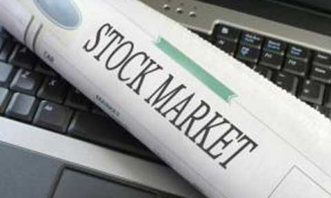 Investors Lose N167b as Oil Stocks Stagger, Banking Stocks Boom