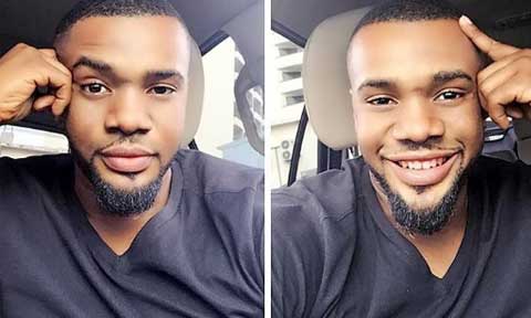 How Nollywood Actor, Williams Uche Mba Was Foolishly Duped Of Dollars