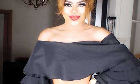 See Why Bobrisky Is Getting A Cow, Rams And Four  Caterers To Cook For Him