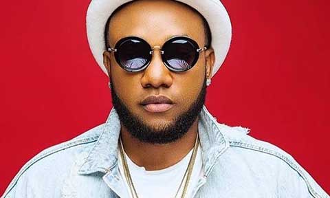 They Are Asking Me For Bribe –Kcee Accuses Anambra Politicians