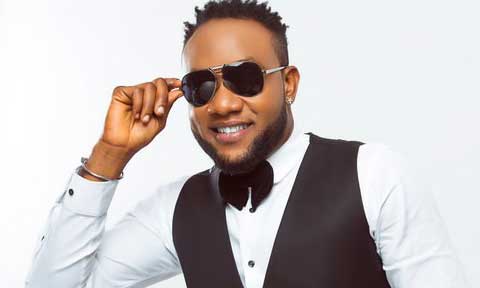Fan Accuses  Kcee  Of  Allegedly Selling His Birth Right For Fame And Fortune