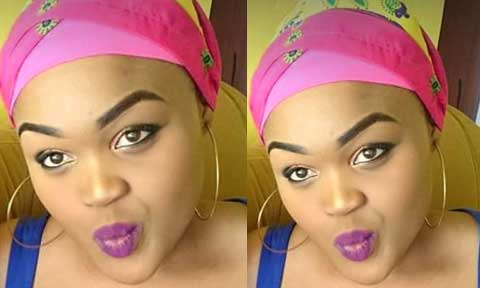Only Irresponsible Ladies Date Nigerian Men — South African Lady