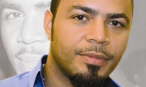 Technology Is Killing Acting In Nollywood – Ramsey Nouah