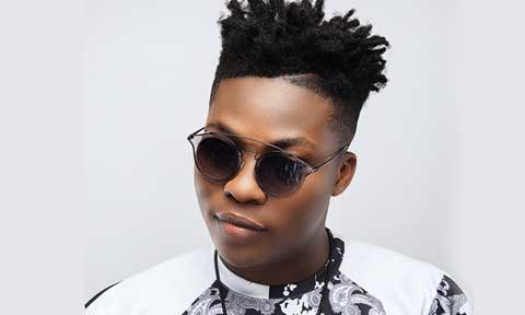 Ladies Must Cook And Do Dishes For Their Husband… Reekadobanks