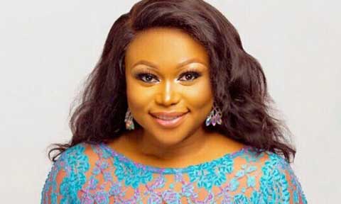 See What Omotola, Genevieve Do But Ruth Kadiri Will Not Do Onset