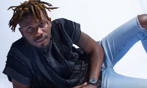 Ycee Brings America To A Stand Still