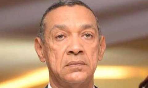 Nollywood can never finish but Oil will finish– Ben Bruce