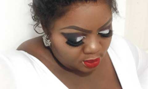 I Have Not Hit Menopause Yet, I’m Just Thirtysomething –Eniola Badmus Cries Out