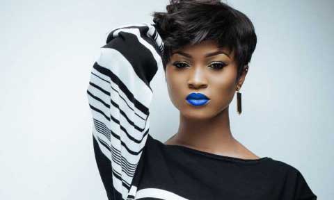 If I Like A Guy, I Will Ask Him Out Myself–Eva Alordiah