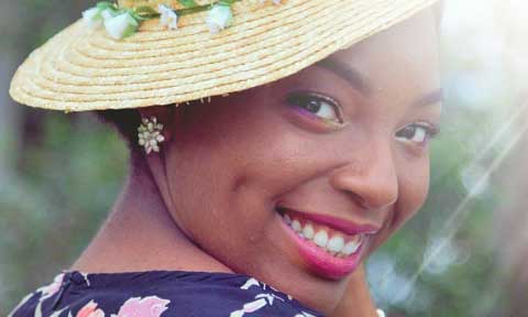 Bishop Oyedepo’s Daughter, Joys Celebrates Birthday With Stunning Photos