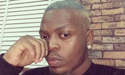 Do Not Follow My Footsteps-Olamide Warns Young Children