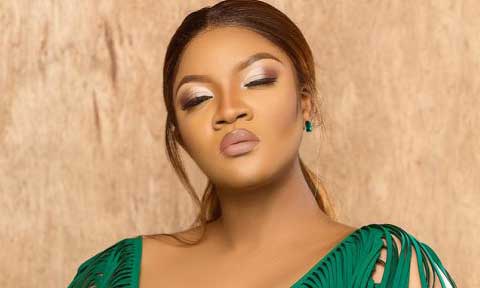 Omotola Jalade Ekehinde Hits Another Multiple Deal