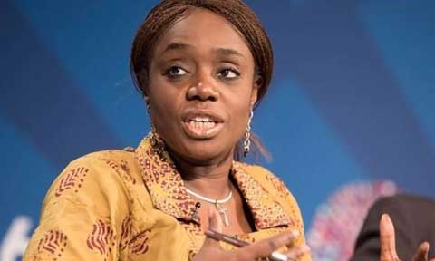 Why whistle-blower on Ikoyi N13b is yet to be paid – Adeosun