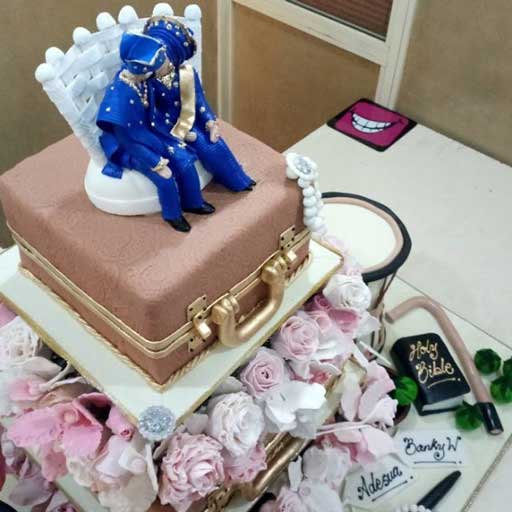 adesua-banky-w-wedding-cake.jpg