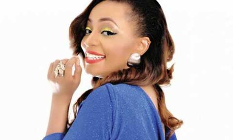 Why You Should flaunt Your  marriage on social media – Actress Juliet Mgborukwe