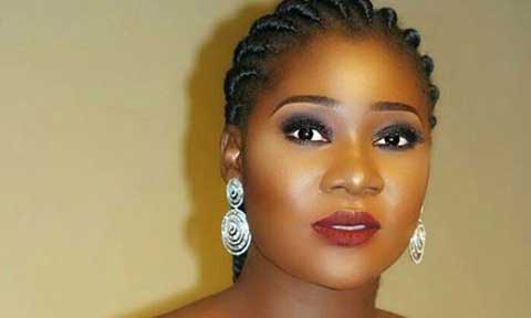 Surprise! Do You Know that Mercy Johnson Has More Than her 3 children? (Photos)