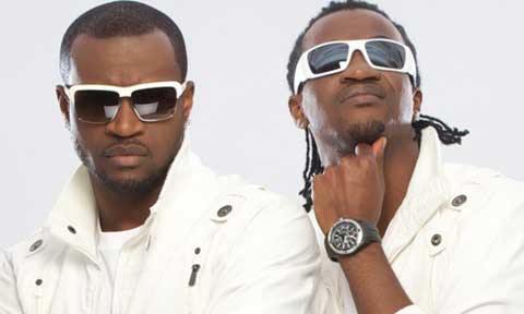 Nigerian musicians are very pompous With no respect, Kenny Ogungbe warns PSquare