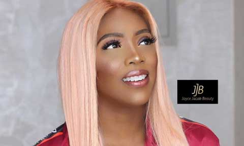 Tiwa Savage, T-Bliz Expecting Second Child After Comeback?