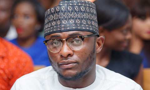 Hard Times! Ubi Franklin Almost Committed Suicide