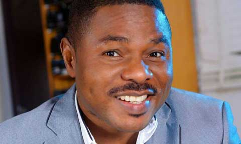 Yinka Ayefele’s Ghastly Auto Accidents To Commemorate  20th Years