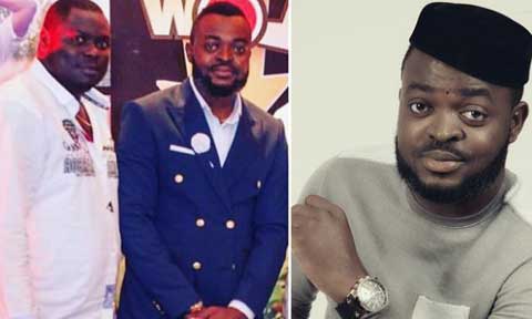 “Nigerian Doctors killed My Friend During Operation” – Actor Yomi Gold