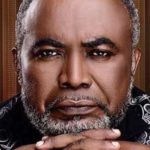I couldn’t recognise people before my surgery – Zack Orji