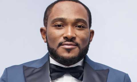 Actor Blossom Chukwujekwu Poisoned By A Trusted Friend