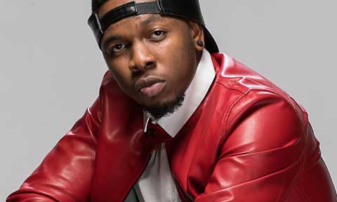 Runtown Is “Mad Over” Davido’s Famous Hit Track “If As Best Song In 2017